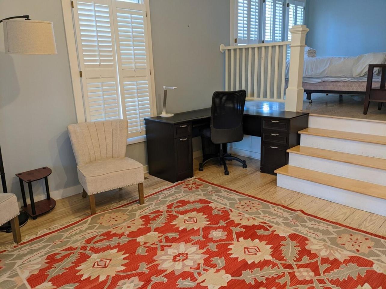 Refresh 3Br Apt New Kitchen! Downtown دورهام المظهر الخارجي الصورة