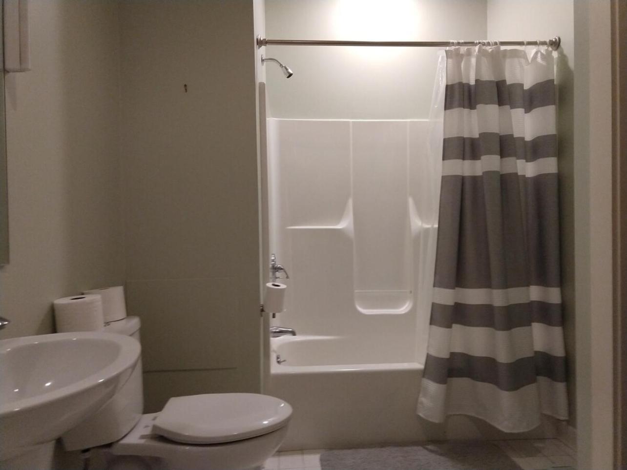 Refresh 3Br Apt New Kitchen! Downtown دورهام المظهر الخارجي الصورة
